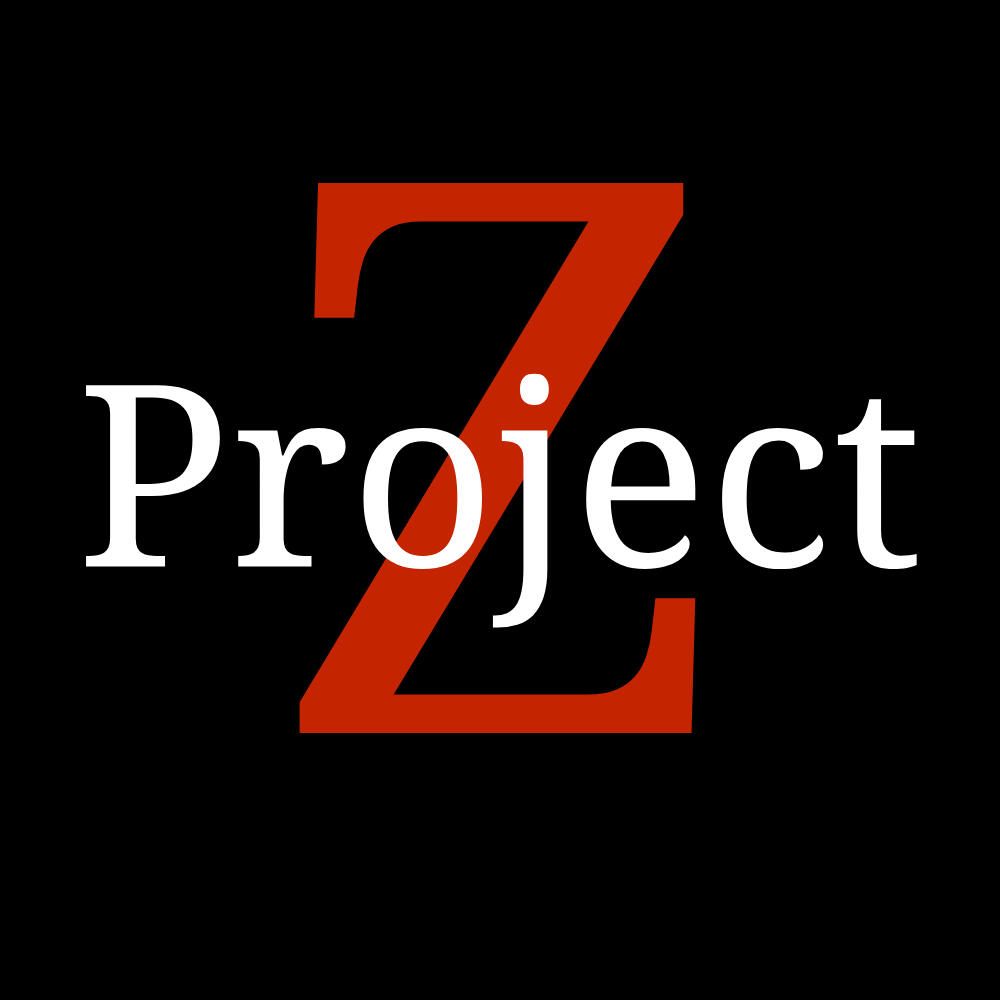 Project Z
